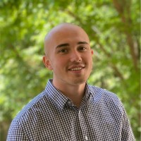 Ternus Lending, LLC Employee Tyler Simpson's profile photo