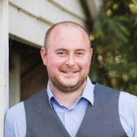 Michael McCleary's profile photo