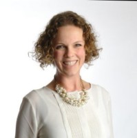 DiMartino Associates, Inc. Employee Kimberly Beahler's profile photo