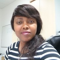 RWB PrivateCapital Emissionshaus AG Employee Dipl. Nguiffo's profile photo