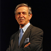 Jean Renaud Vidal Email