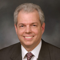 Paul Glist Email & Phone Number