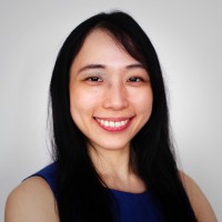 Manhattan Community Board Five Employee Janice Yong's profile photo