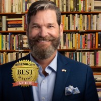 Vets2PM Employee Eric Wright's profile photo