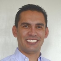 Jonatan Ramirez Email & Phone Number