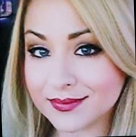 Ancora Education Employee Mabel Ramirez's profile photo