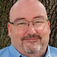 Brad Stawick Email & Phone Number