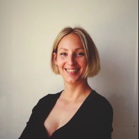 Kimpton Los Monteros Marbella Employee Lucia Kubincová's profile photo