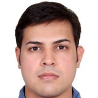 Kshitiz Sharma Email