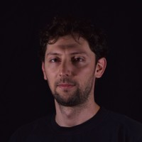 Atatürk Üniversitesi Employee Mustafa Gundogdu's profile photo