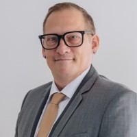 Christopher Skaggs Email & Phone Number