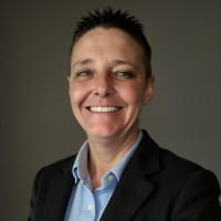 Jessica Duckworth Email