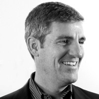David Levan
