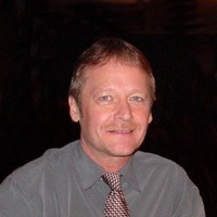 Open Employee Floyd Stomp's profile photo