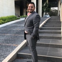 Marco di Iusto Email