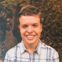 Nate Kellen's profile photo
