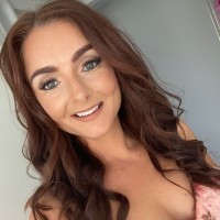 Auscare Group Employee Kristy-Lee Holmes's profile photo