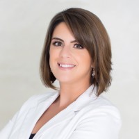 Suffolk County Employee Michele Biggart's profile photo
