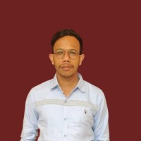 Wanclouds Inc. Employee Kuldeep Kumar's profile photo