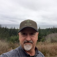 Randy Trahan Email