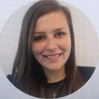 Paula Alvim Email & Phone Number