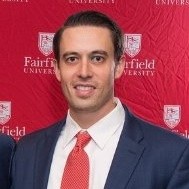 Ed Gardner