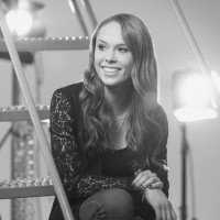 WAYMACK AND CREW Employee Natalie Gorman's profile photo