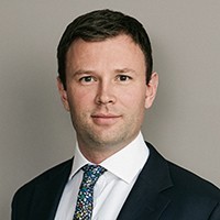 Matias Nordmann Email & Phone Number
