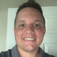 CounterMeasures Corp. Employee Mike Schaa's profile photo