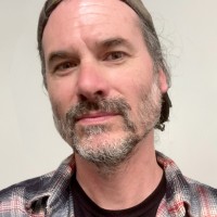 Timothy Prough Email & Phone Number