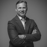 BayCare Clinic Employee Scott Koss's profile photo