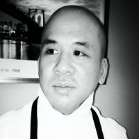 Nhat Tran Email & Phone Number