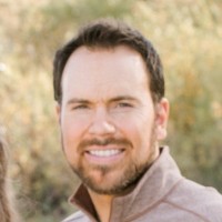 Greenfire Resources Operating Corporation (Groc) Employee Travis Belak's profile photo