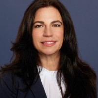 Dania Nunez Email & Phone Number