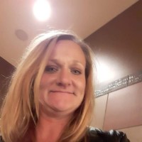 Tanya Johnson Email & Phone Number