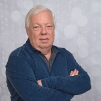 Dmitry Yakovlev Email & Phone Number