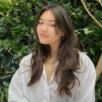 B&C Transit, Inc Employee Kiyomi Blackmun's profile photo
