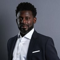 Professional Footballers' Association Employee Michael Bennett's profile photo