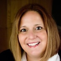 Michele Goodrich Email & Phone Number