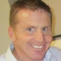 Tenet Employee Joshua Klein's profile photo