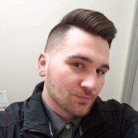 Bridgestone Retail Operations, LLC Employee Shane Albrecht's profile photo