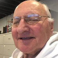 Robert D Blumberg, CPA, Ltd Employee Bob Blumberg's profile photo
