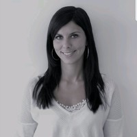 Elodie Couvez Email