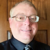 Robert Hinkhouse Email & Phone Number