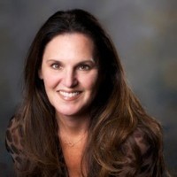 1776 LIVE Employee Lisa Phillips's profile photo