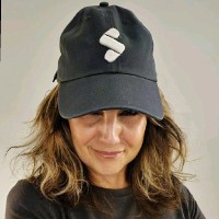 Michele Pytlinski Email & Phone Number