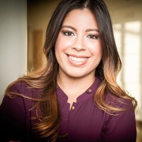 Jansy Employee Irma Reyes's profile photo