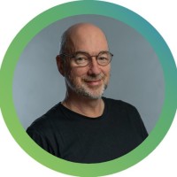 GreenSync Employee Richard Murnane's profile photo