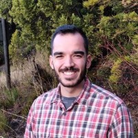 Matias Gaudenzi Email