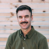 Adam Klekowski Email & Phone Number